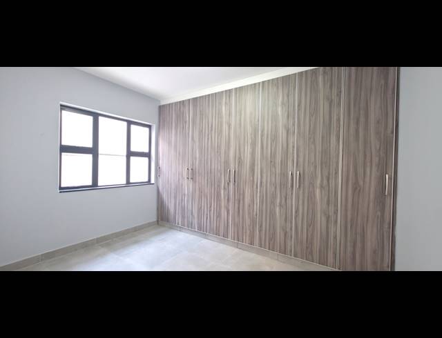 2 BEDROOM APARTMENT FOR SALE IN ESCOMBE